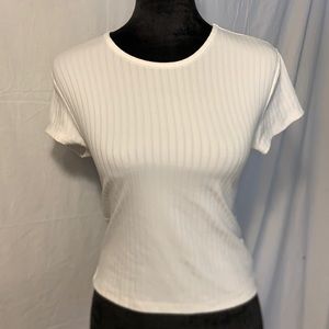 Short Tee